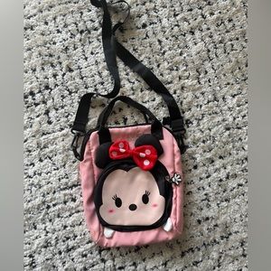 Disney bag